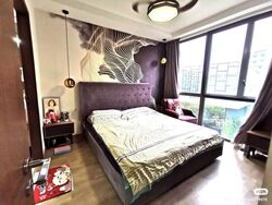 The Visionaire (D27), Condominium #569158461